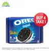 Buy 4 Take 1 Oreo Vanilla Multipack 27.6g