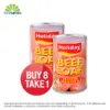 Buy 8 Take 1 Holiday Beef Loaf 150g