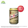 Buy 5 Take 1 San Miguel Beer N'Can 330ml
