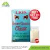 Buy 1 sack Ivory Rice 25kg Free Ivory Rice 3kg