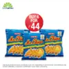 Buy 6 Mr. Chips Nacho Cheese 26g