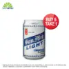 Buy 5 Take 1 San Miguel Light Can 330ml