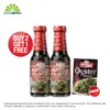 Buy 2 Mama Sita Oyster Sauce 156g Free Mama Sita's Oyster Sauce Pouch 90g