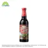 Mama Sita Oyster Sauce 405g