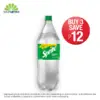 Buy 3 Sprite Regular 1.5L
