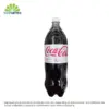 Coke Light Pet 1.5L