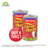 Buy 8 Take 1 Holiday Carne Norte 150g