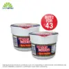 Buy 2 Nissin Cup Noodles Spicy Seafood 40g
