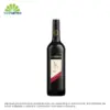 Hardy Vr Shiraz 750ml