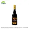 Fortunella Red Wine 750ml