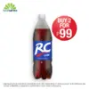 Buy 2 Rc Cola Reg 1.5L