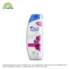 Buy 1 Head And Shoulders Shampoo Smooth And Silky 330ml