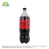 Coke Zero Sugar Pet 1.5L