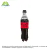 Coke Zero Sugar 500ml
