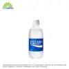 Pocari Sweat Ion Pet 350ml